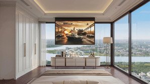 xem ngay căn hộ độc quyền 2n - 68 m2 giá 4.4 tỷ hưởng trọn khoáng nóng, hỗ trợ vay miễn gốc lãi