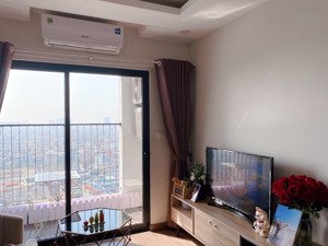 chính chủ bán căn hộ 76m2 giá 6,35 tỷ chung cư hud3, số 60 nguyễn đức cảnh. liên hệ 