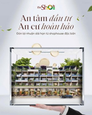 nhà phố bình tân, mặt tiền đường an dương vương, cách aeon mall 900m, 5p đến metro bình phú quận 6