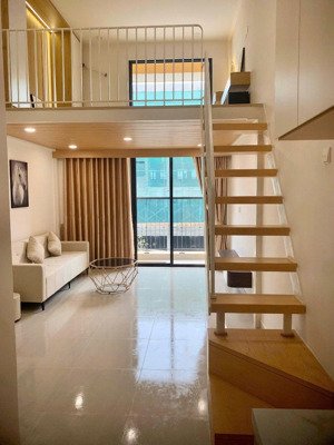 mở bán tòa p15 phân khu park residence chỉ 39 - 40tr/m2 vào tên trực tiếp với cđt