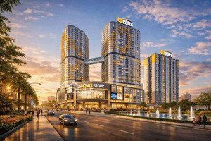 chỉ thanh toán 144 triệu sở hữu ngay căn 2pn liền kề tp. thủ đức