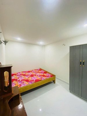 hiếm | chỉ 3.7 tỷ | đường 138 | nhà mới - hxh nhà trệt lửng 3pn - dt sử dụng 3.5 x 15m