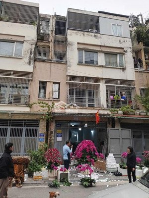 bán nhà liền kề đô thị văn phú hà đông