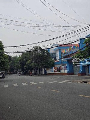 mặt tiền kinh doanh tân sơn nhì - tân phú -có dòng tiền cho thuê sẵn 18triệu cơ hội đầu tư sinh lời