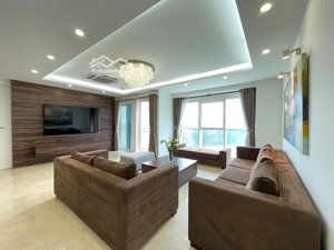 tổng hợp căn hộ bán giá rẻ nhất thị trường giá từ 6 tỷ ở khu đô thị nam thăng long, ciputra hà nội