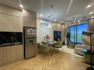 bán căn 1pn+ hướng đông nam chỉ 3.1 tỷ thu về, đồ cơ bản cao cấp cđt tại vinhomes ocean park