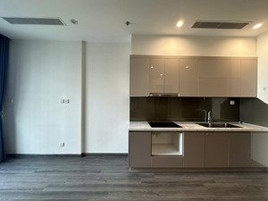 giá shock, căn hộ 1pn ruby chỉ 3.37 tỷ thu về tại vinhomes ocean park gia lâm, lh: 