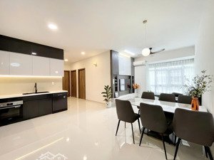 bán căn hộ chung cư sky garden ii, giá 6,9 tỷ, 88m2, 3pn, 2wc, pháp lý đầy đủ