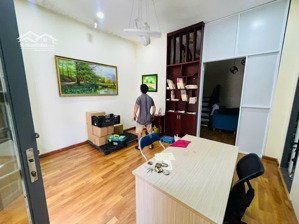 giảm giá sâu thống nhất, p.15, gò vấp