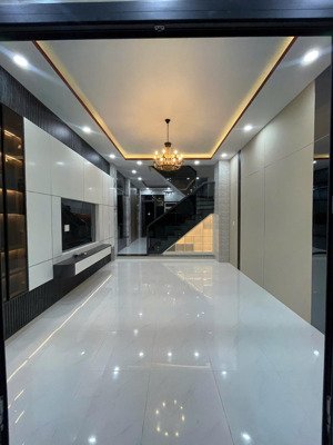 nhà mới ở ngayđặng văn bi, 8,9 tỷ, 70,3m2, thủ đức, hcm, giá tốt uy tín
