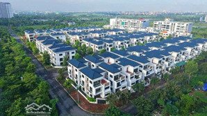 bán gấp bt b2.5 225m2 tại khu đô thị thanh hà mường thanh, giá thỏa thuận.
