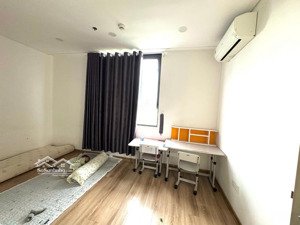 căn góc - hướng đông-hiếm - phòng đẹp , số phong thủy, đã có sổ vào ở và khai thác cho thuê ngay