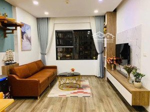 bán căn 2 pn, 2wc. s= 65m. gía 4,3x tỷ. dự án chung cư hh2xuân mai complex dương nội