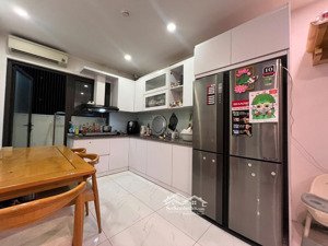 chính chủ hdmb _ bán căn hộ 70m2 - tầng trung - 2,7x tỷ