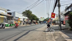 ngộp bank - bán nhà đẹp tỉnh lộ 43 sát chợ linh trung - 2pn,2wc - giá tốt 4.1 tỷ tl