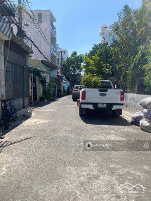 bán nhà phan huy ích - 4,5x17m - 4 tầng btct - hẻm xe hơi 8m thông - full nội thất - giá chỉ 7,9 tỷ