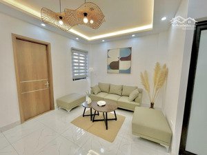 hiếm! bán chung cư 1-2-3p ngủ tại xuân la , ngoại giao đoàn - tây hồ - full đồ- ở ngay - sổ hồng