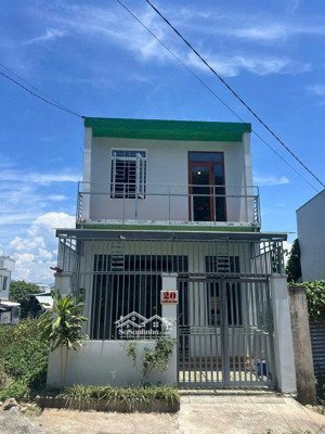 nhà 2 tầng vĩnh hòa đường 5m quy hoạch 10m 81,9m2 giá chỉ 3,5 tỷ