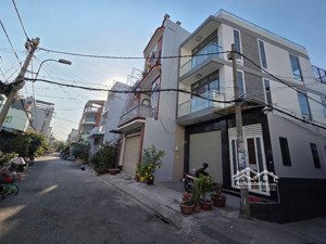 giá : 8 tỷ 900 ( tl ) nhà 4 tầng ( 5.2 x 15 ) mtkd 7m đường bùi hữu diên - p.an lạc, bình tân