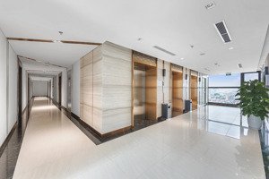 chính chủ bán nhanh căn hộ 2pn đẹp nhất toà grandeur palace giảng võ