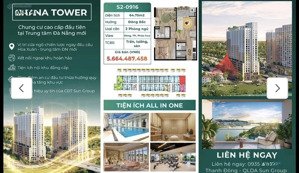 cực sốc! còn căn pháo hoa duy nhất rẻ nhất thị trường!!