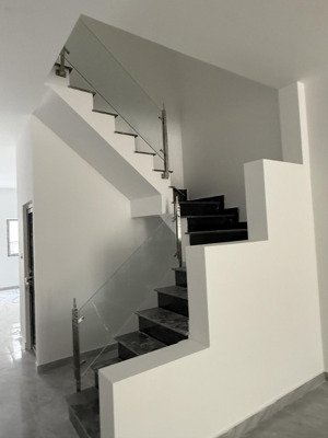 bán nhà quận 8, âu dương lân , củ, đặng chất, hxh 5 tầng, dòng tiền 40tr cho thuê khoáng 82m2