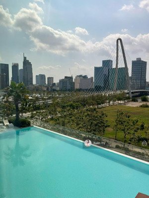 [siêu phẩm 4pn] - bán the galleria metropole 170m2 view panorama toàn cảnh quận 1 đã có sổ hồng