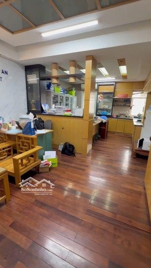 chính chủ bán căn góc 75m 2pn 2wc giá 5x tỷ sổ đỏ chính chủ tại tòa ct3 kđt bắc linh đàm, hoàng mai