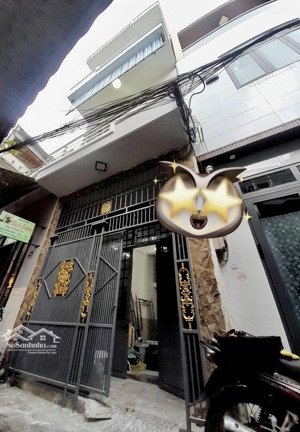 lê đình thám hải châu | nhà 3 tầng sát ô tô kiệt thông trung tâm giá: 3.69 tỷ