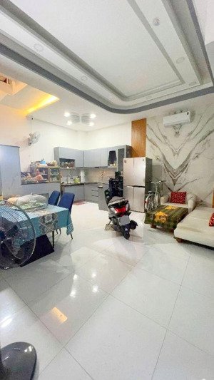 bán nhà 4tầng 5pn - phố ẩm thực phan xích long, phú nhuận nhỉnh 7 tỷ