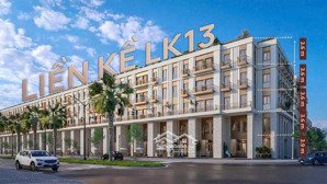 chiết khấu khủng tại bắc trần phú - đông đăklăk