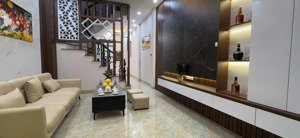 nội đô hà nội, nhà xây 5 tầng, phố khương đình, vị trí đắc địa