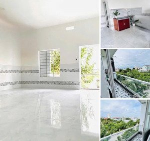 chdv dòng tiền 500tr,liên phường hàng xóm global city,thảo điền,giá tốt thương lượng quận9!!