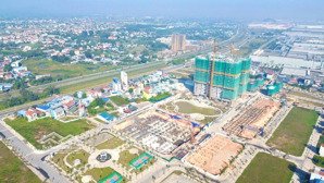 chính chủ bán căn góc tầng 15 căn 03 dt 73,1m2, 3pn 2vs hướng đb view samsung yên bình complex