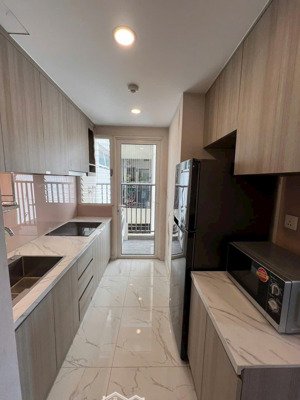 bán căn hộ 1pn vista verde quận 2 50m sổ hồng 5,8 tỷ