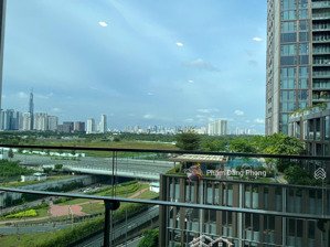 deal hời empire city - bán hoặc cho thuê căn 2pn linden, view landmark 81