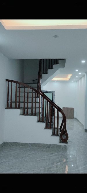 thổ cư nhà 4 tầng 4 ngủ chỉ việc ở tại đông la xã an khánh hoài đức hà nội