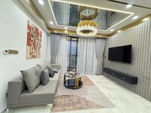 bán cc the ascentia, nguyễn lương bằng, 13 tỷ, 108m2, hàng hiếm tại q7, hcm