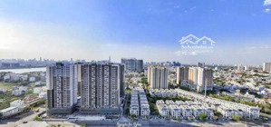 cần bán căn hộ victoria village - quận 2 - giá bán 6 tỷ( có vat) - lh 0198753177.