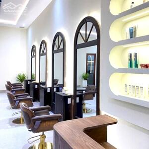 Nhà Mặt Tiền, Quốc Lộ 1K-Đường số 5, Linh Xuân, Ngang 6m, 116m2(6mx19.5m), Nhỉnh 11 Tỷ(TL)