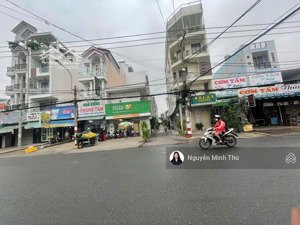 hẻm xe hơi thông, phạm văn bạch, gò vấp, 111m2 (5.2x20), 5 tầng, 13 phòng, chỉ 12.5 tỷ