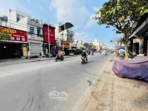 nóng ! mời gọi các nhà đầu tư thông thái chủ báo cuối tuần nhận cọc, nhanh tay vẫn còn kịp !!!!