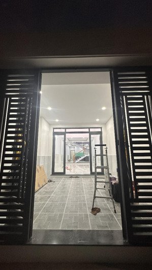 chính chủ bán gấp nhà võ văn vân 96m đường thông 6m ngang 4 dài 24 ở & đầu tư quá ngon