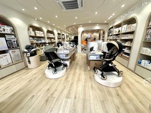 nhà mặt tiền kd, sổ đẹp, ko lg qh - nguyễn thiện thuật - 6x21, (122m2), 2tầng - 60tỷ