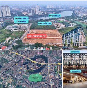 0368973239: suất ngọai giao biệt thự park lane lô góc 155,9 m2 giá rẻ nhất thị trường chỉ 260tr/m2