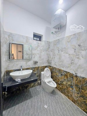 bán nr 6pn, 4wc, 46m2 tại ngô tất tố, ô chợ dừa, đống đa, hà nội, 20 tỷ vnd hot!