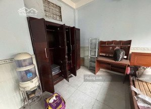 mặt tiền quận 1 - nhà 2 mặt tiền - có dòng tiền cho thuê cao