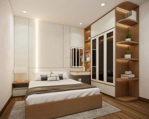 bán nhà 2 tầng nguyễn mậu tài rẻ nhất hoà xuân