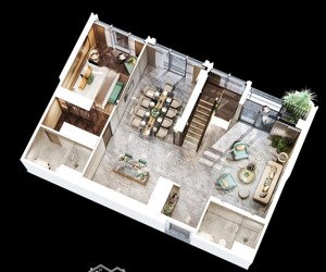 quỹ căn hộ duplex-penthouse vip view trực diện hồ tây 180-377m2 thiết kế 2- 3 tầng giá 190 triệu/m2