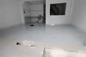 bán nhà khu dân cư hiện hữu ngang 5m ..._lê văn lương _ nhơn đức _ nhà bè _giá 2 tỷ 7